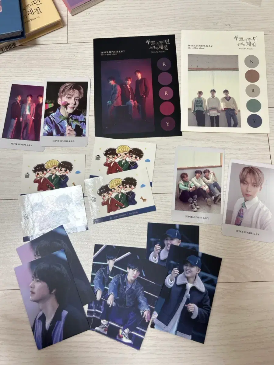 thumbnail-1